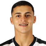 صورة R. Sosa